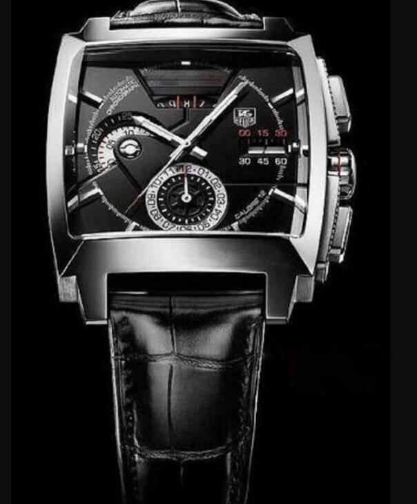 

Men'sTAG Heuer Mechanical Stainless Steel Automatic Movement Watch Sports Mens Self-Wind Watches Tag Wristwatch Wristwatches #de