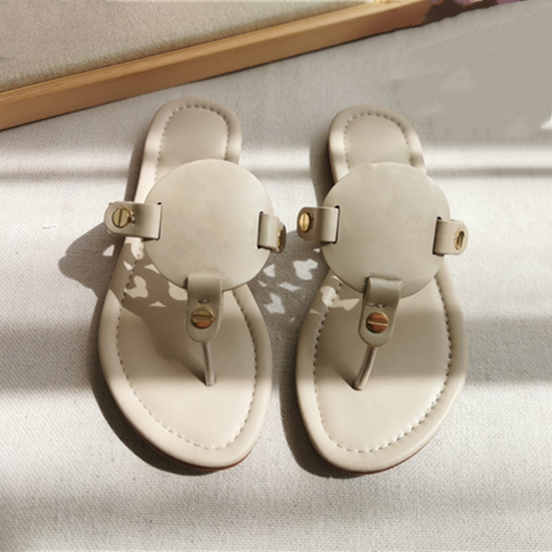 

Luxury designer Slippers Women Sandal 2023, V9 high quality