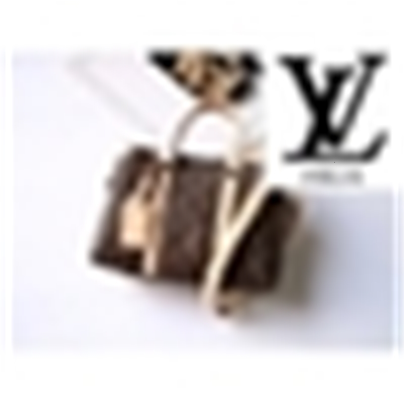 

M44815 Presbyopia yellow leather ladies bag WOMEN HAND ICONIC TOP HANDLES SHOULDER BAGS tote CROSS BODY BAG CLUTCHES EVENING, Blue;pink