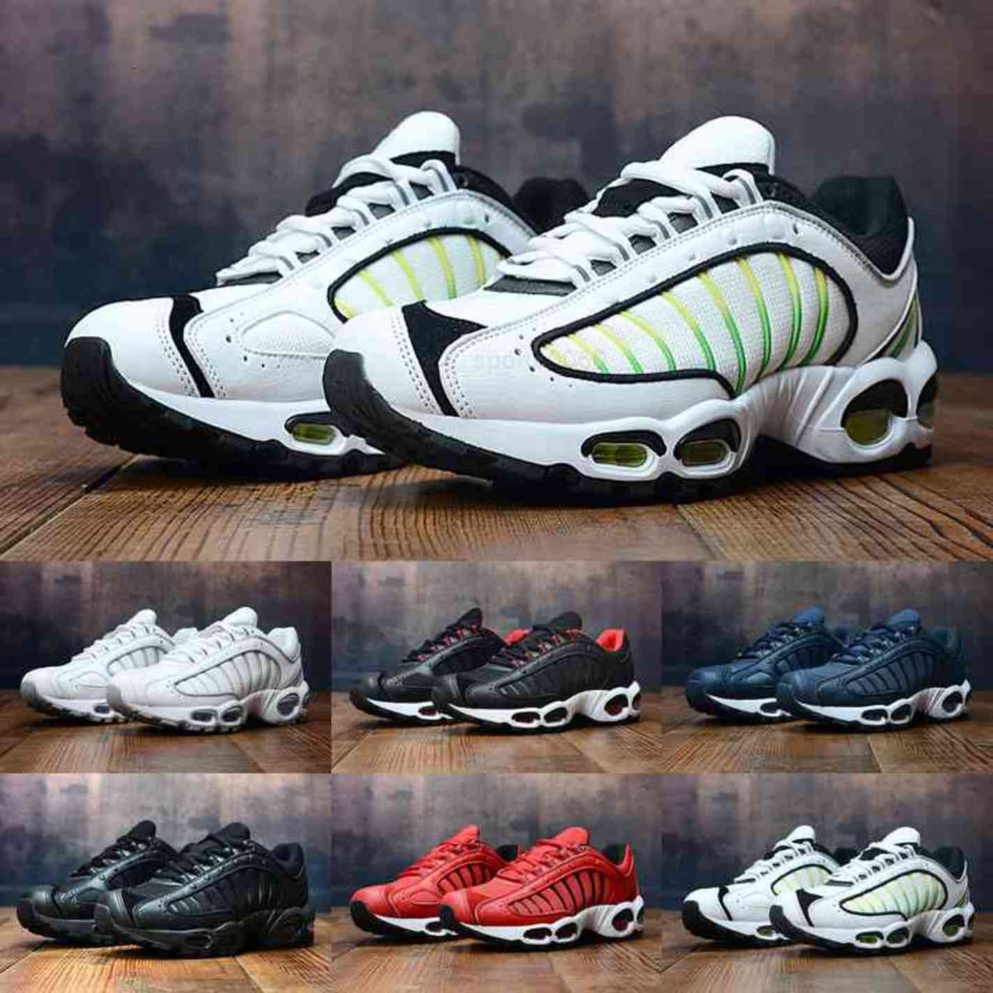

Air IV Plus OG Ultra SE Pack Mens Shoes Male SUP Sports Trainers Fashion Black White Women Tailwind 4 Sneakers