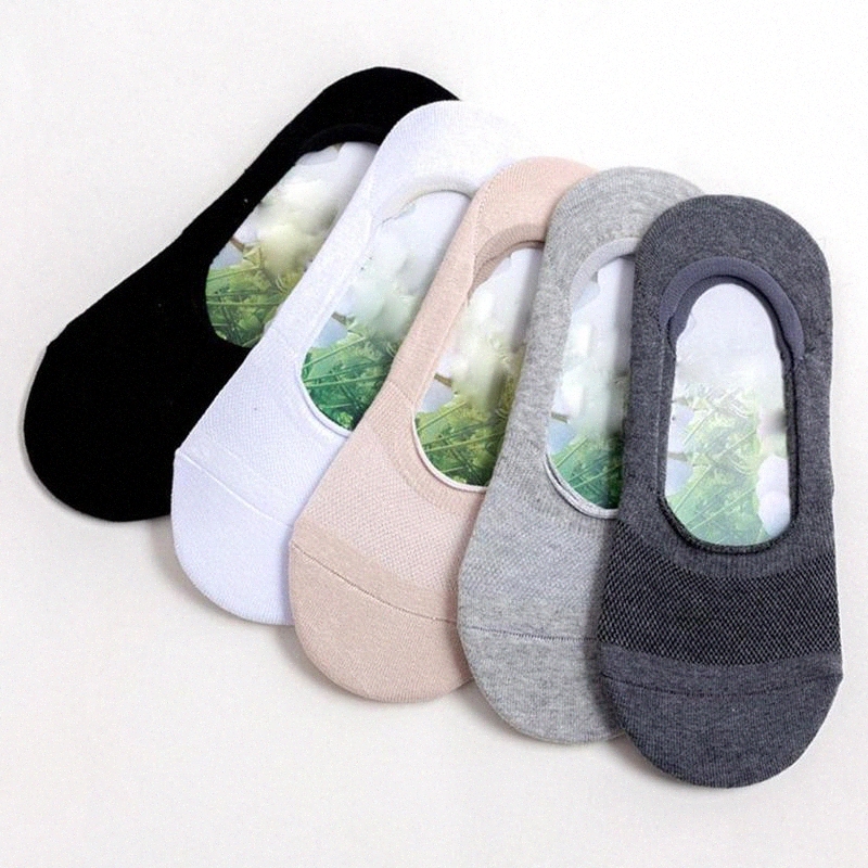 

other product payment links,shipping fee cost, Beige