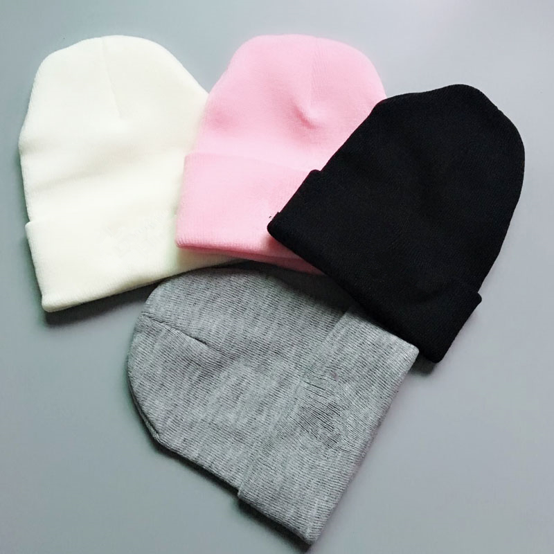 

Men Designers Beanie Hats Women Winter Cap Solid Color Luxury Hat Classic Sports Hip Hop Caps High Quality, C1