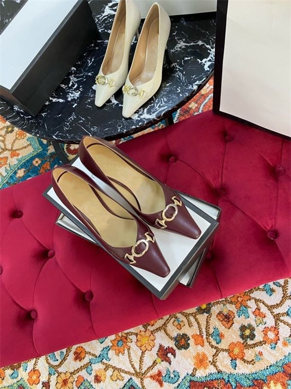 

2021 Top Quality Mens Womens Genuine Leather Casual Shoes Lace Up Comfort Pretty Shoe Boy's Girl's Lover's Flat Chaussures Suede scarpe, 05