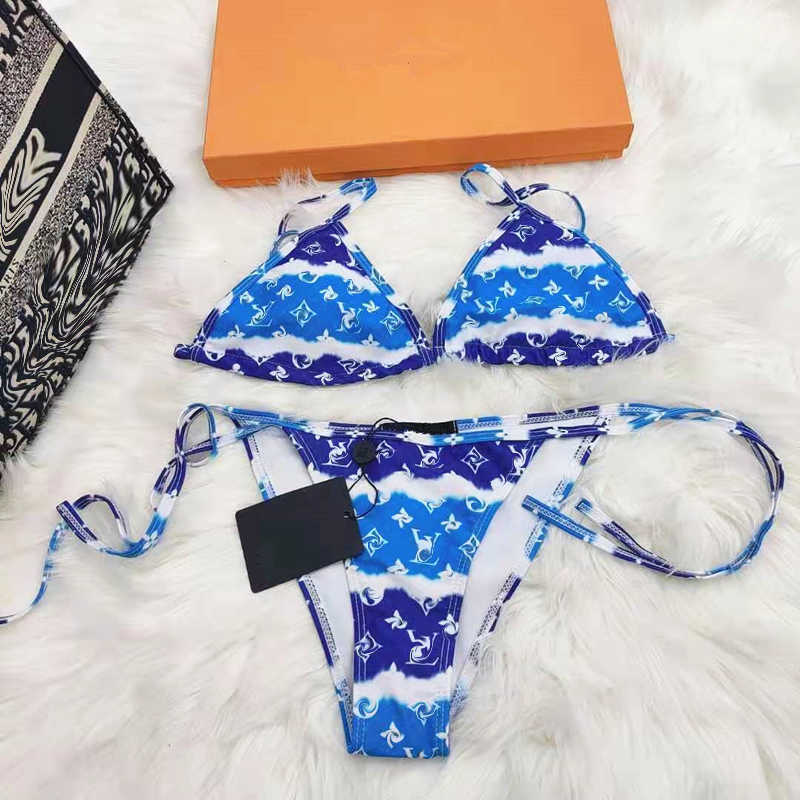 

2020 Bikinis Swimsuits Padded Push Up Women two-piece Swimwear Outdoor Beach Travel Vacation Bandage Bathing suit GGLVLouis&#133, White;black