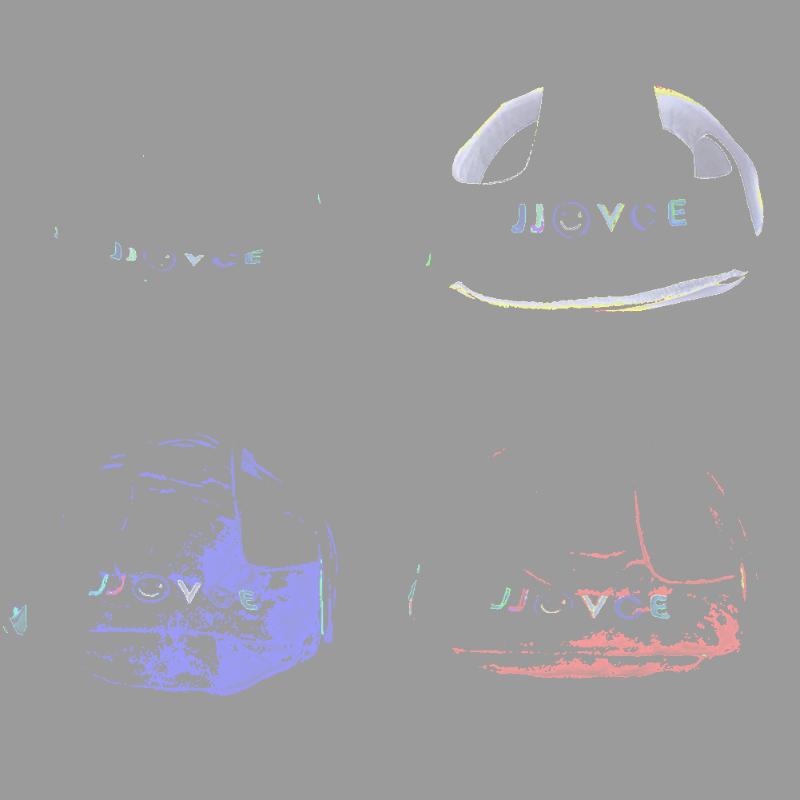 

Caps & Hats Infant Head Protection Baby Helmet Protective Pillow Protector Cushion Cap For Toddler Children Supplies, Yellow