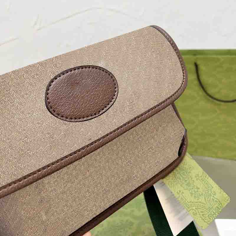 

New Designer Handbags luxury waist bags very popular monogram vintage Totes, Beige