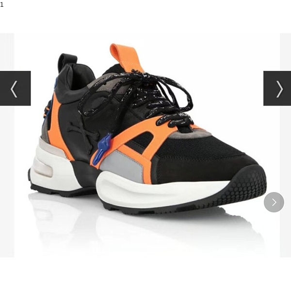 

Prad 2021 top men true leather shoes high quality grind arenaceous leisure and business dual purpose size 38-45 MJK002