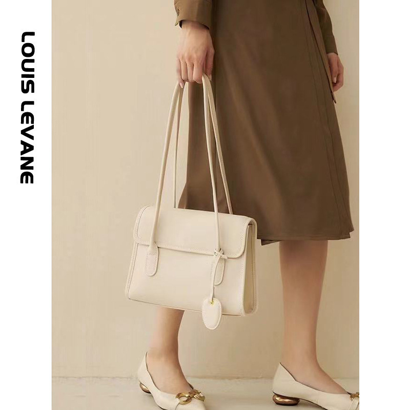 

Telfar mini bags Quilted Leather Louisbags_18 Multi Pochette Felicie akend zhouzhoubao123 ity women's portable One Shoulder Messenger