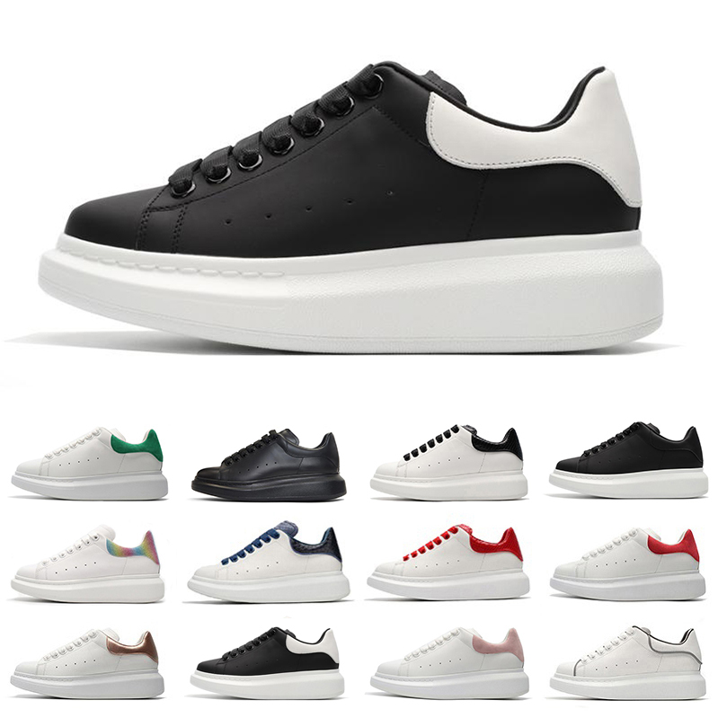 

fashion platform mens casual shoes snakeskin pink black white Low leather flat suede men women Top Quality sports shoe chaussures zapatos scarpe walking sneakers, Dark khaki