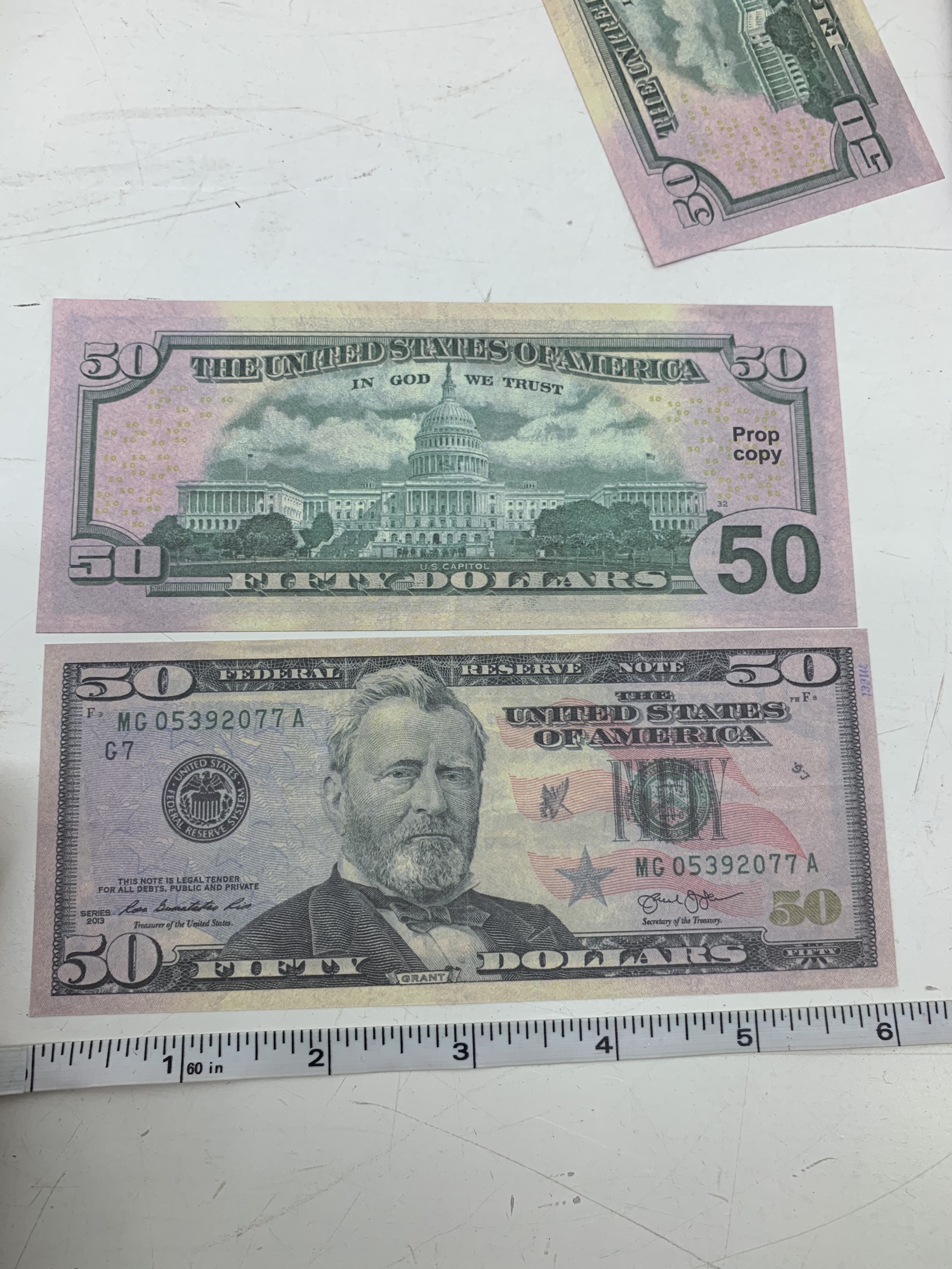 

Movie Festive US Pounds Dollar Token 20 Prop Money 50 Bar Collection New 100$ Dollars Toygun 50pound Party Fake Old Tpdsx