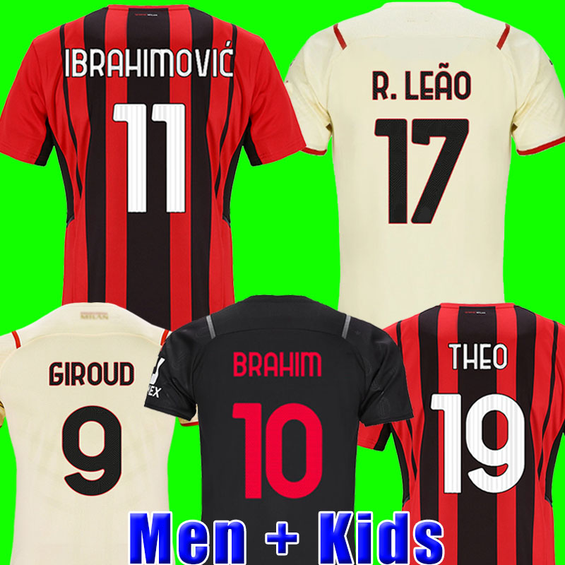 

Atletico soccer jersey JOÃO FÉLIX 2021 2022 M.LLORENTE 21 22 KOKE SAUL SUAREZ Correa Carrasco LEMAR football shirt uniforms men + kids kit sets, 21/22 kids away