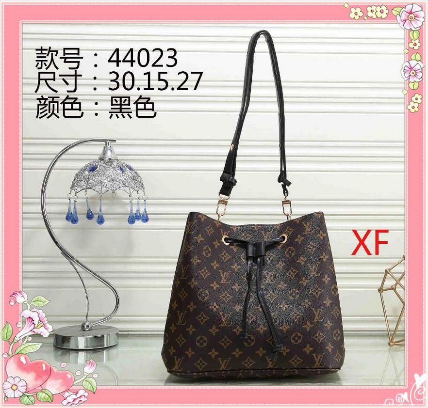 

69 LV LOUIS 1 VITTON Bags Women Leather Luxury Designer Handbag Female Fashion Messenger Purse Lady Tote VUTTON#1, Red;black