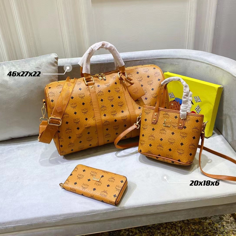 

Popular money Fashion high quality Lou vdeng women's bag retro luxury designer original leather messenger double shoulder zipper portable woman beauty SSS, Split