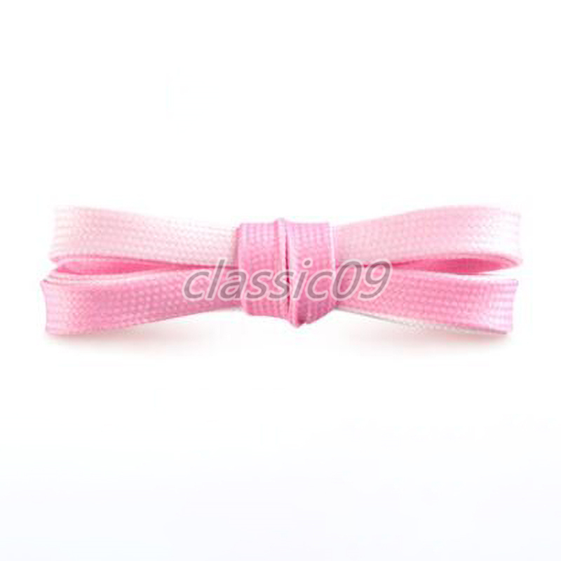 

2021 classic store maikun dance ribbon not for sale please dont place the order before contact us thank you 3210, White;pink