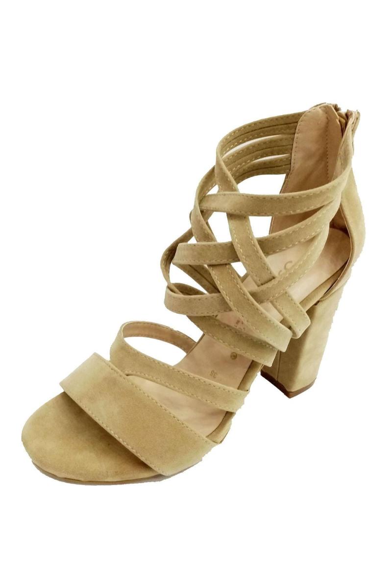 

Sandals 2126 Women's, As pic