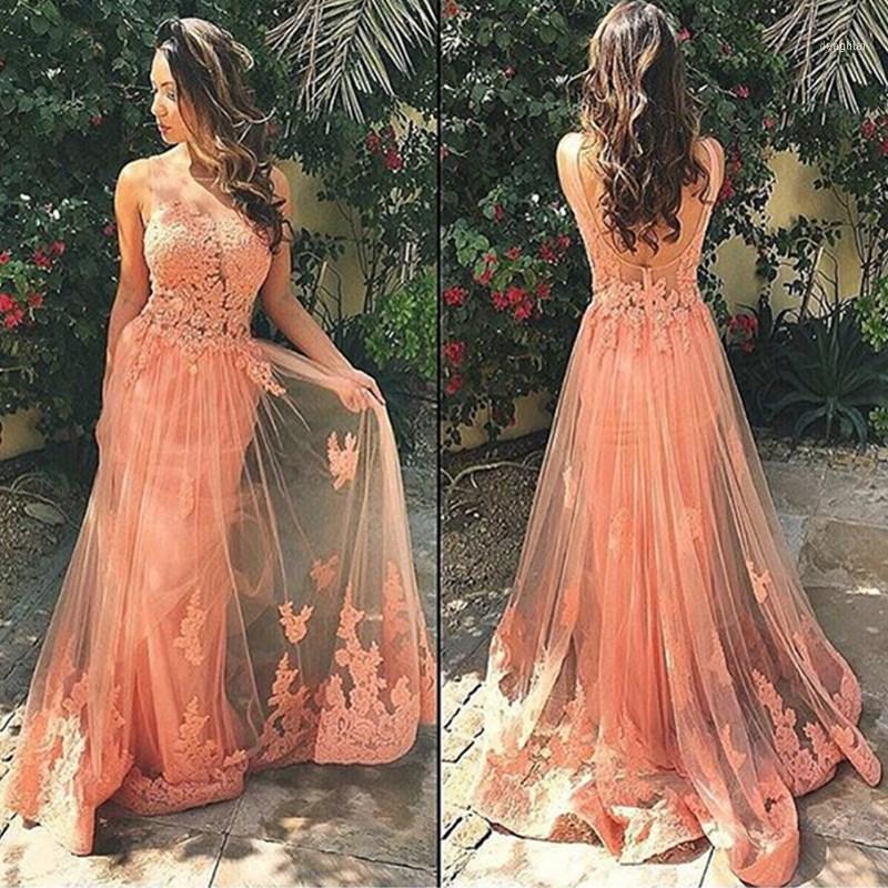 

Dresses Sweetheart Tulle With Lace Pearls Vestidos Sweet Ball Downs Prom1, Black