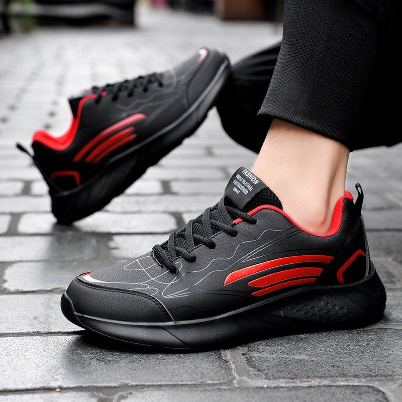 

Professional Men's Women's Casual Classic Running shoes Runners Trainers Outdoor Lawn Sports Sneakers Walking Jogging