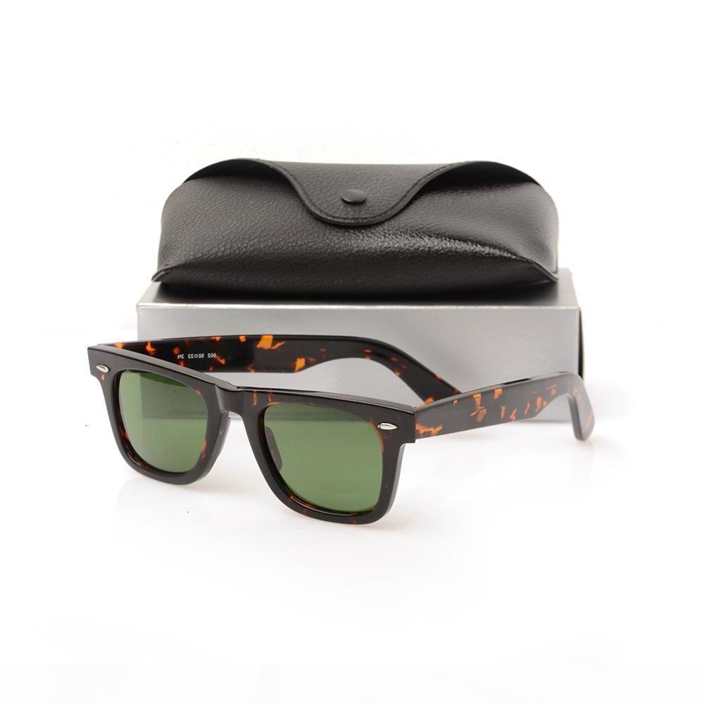 

sunglasses Fashionable sun frames Designer Glass Green Wholesale-Super Quality Plank And Sun Black Sunglasses High Glasses Mens Lens Womens