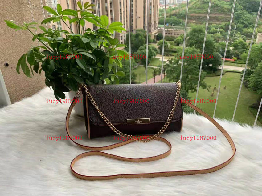 

Women Shoulder Bag Messenger Chain Strap Cross Body bags Ladies Flap Purse Clutch wallet crossbody backpack Free shopping