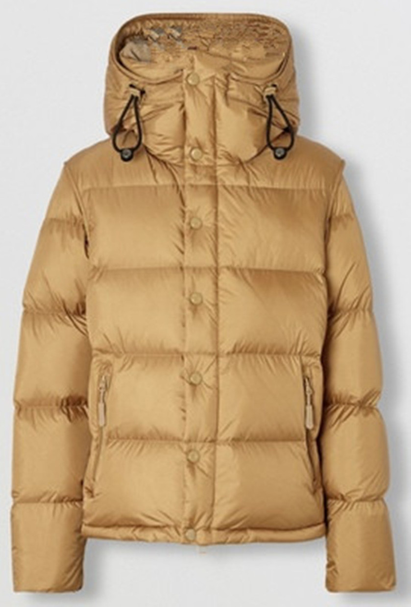 

Branded Men Down Jacket Letter Appliques Designer Male Winter Warm Double Zipper Outwear Fashion Gentlemen Stand Collar Jackets Coat852, Bags are not sold separately