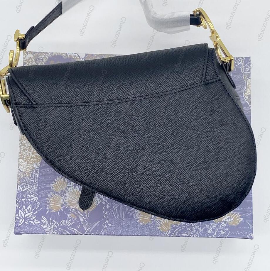 

wemons classic designer falp bag multicolor shoulder crossbody bags peacock blue grid genuine leather