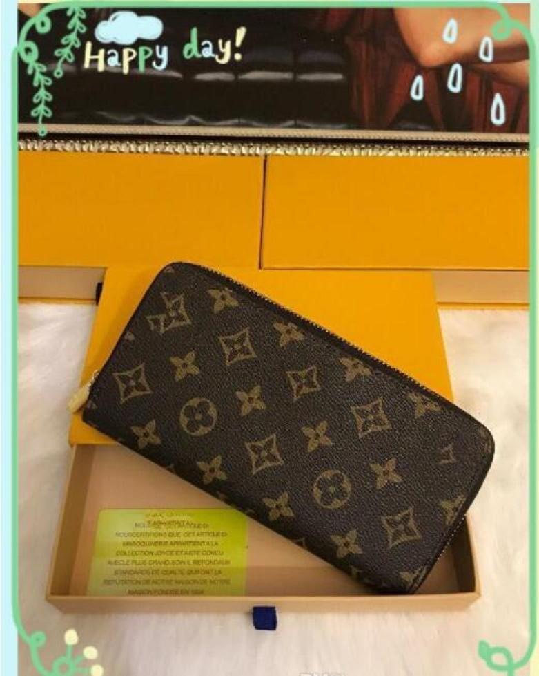 

LVLOUISVITTON VUTTON Fashion Crossbody Shoulder HandBag Women Purse Messenger Bag Wallet Tote Clutch Zipper WalletsWith Box, Red;black