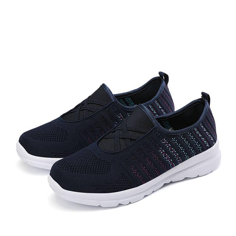 

Casual Sports Sneakers Flat Fashion shoes Jogging Flat Outdoor Men Women Walking Trainers Authentic Comfortable Hiking