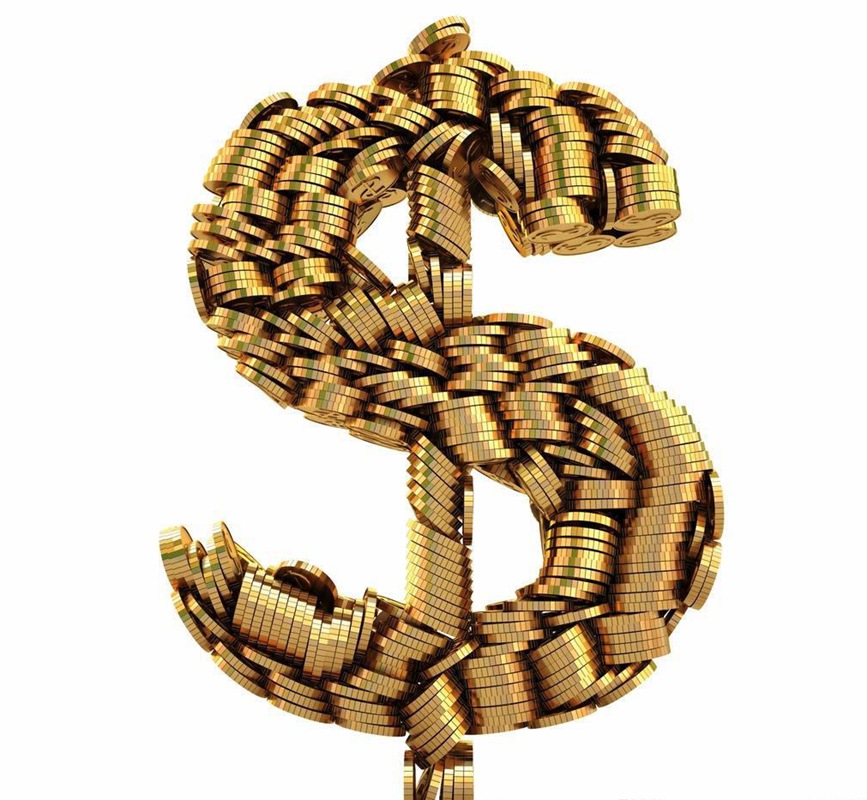 

Extra Shippingss Fees for the bags Expedited Fast Shippings -- 1usd/ choose 1 piece, 10usd/choose 10pieces, 100usd/choose 100pieces, etc, Extra fee for shipping