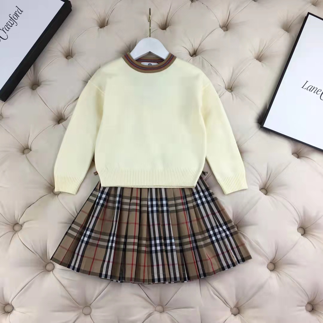 

kid clothe winter fashion dress for girls toddler infant girl clothes wholesale 100-160 cm kids set cotton material 2021, Customize