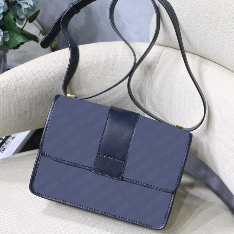 

Womens classic letters embroidery monta1 bag large logo button obliqve leather Chain straps shoulder crossbody hand bags top 7A quality fashion handbags, Contact us