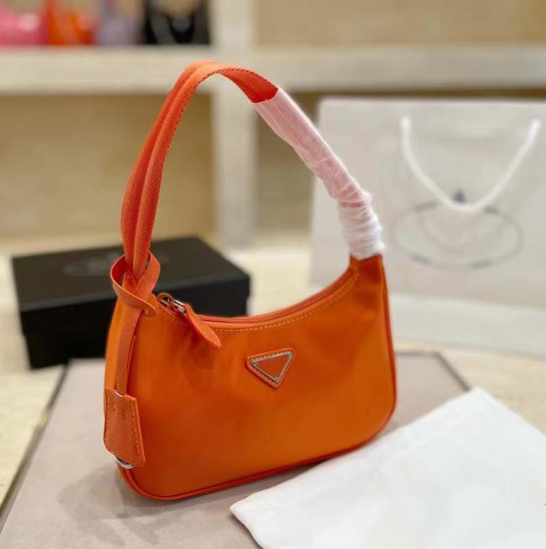 

Luxurys Designers Clannel bags High quality Totes women big Shopping handbags hobo purses lady handbag crossbody shoulder channel tote 06, No bags