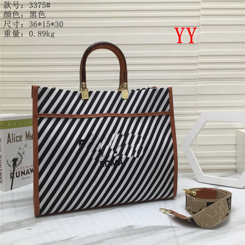 

AA3 Many colors Luxurys Designers woman hand Bags 2021 Fashion Pattern Satchel Shoulder Chain Crossbody Purse Lady Classic Style gift Bag withhigh quality XL-3375, Yellow