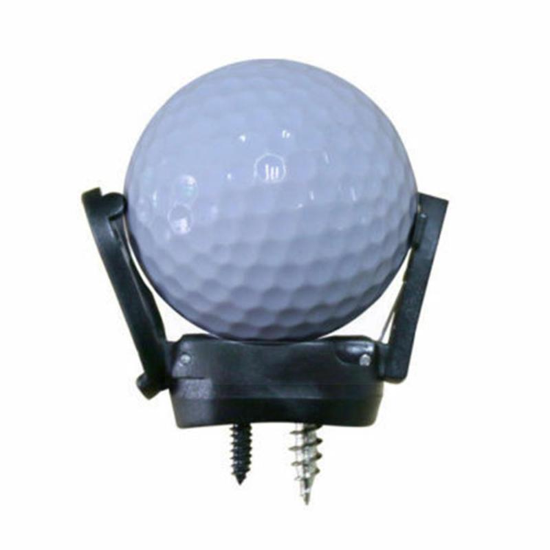 

Golf Training Aids Grip Ball Pick Up For Putter Open Pitch And Retriever Tool Accessories Tools M9T0