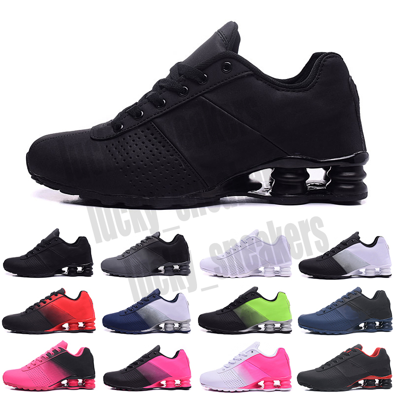 

2021 Womens casual shoes Deliver 809 Avenue 802 Current NZ R4 RZ OZ Women girls designer Sneakers US Size 5.5-8.5, # 8