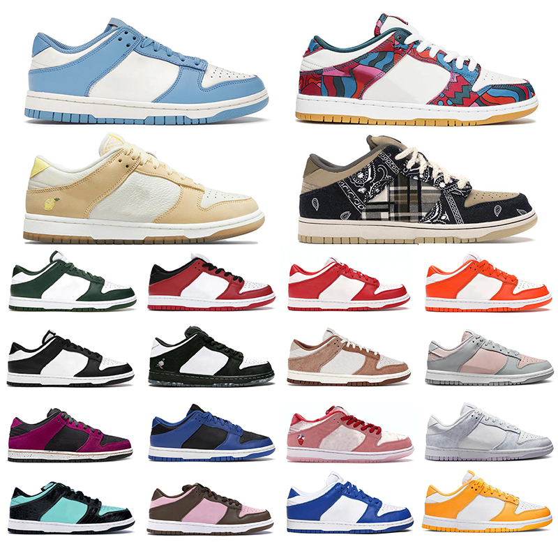 

Newest Men women running shoes White Black Abstract Art Purple Pulse Cherry Bears Orange sport sneakers mens trainer