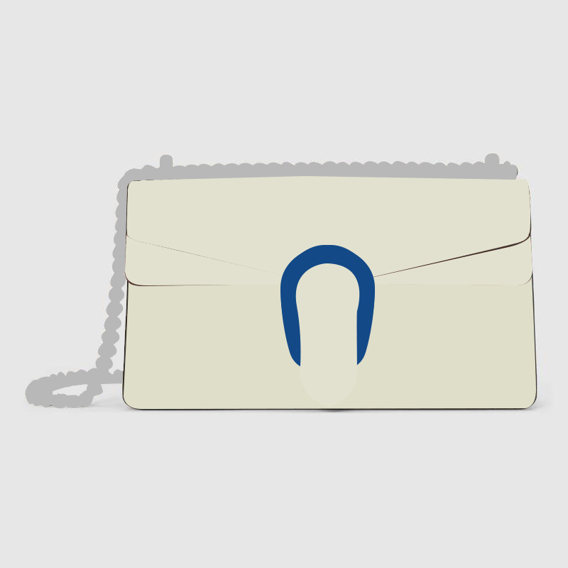 

Luxury Designers Bags Cross Body Evening Bag Chains Clutch Handbags Ladies Fashion High Quality Leather Shoulder Women Classic, Package