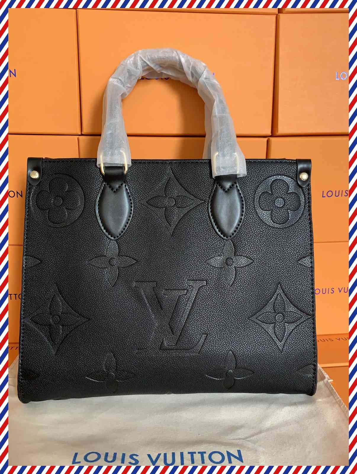 

Clutch LV LOUIS 1 VITTON New Shoulder Bag MAN Briefcas Bags Purse Crossbody Bags Clutch Messenger Bag Briefcase HandbagSQ9K, Red;black