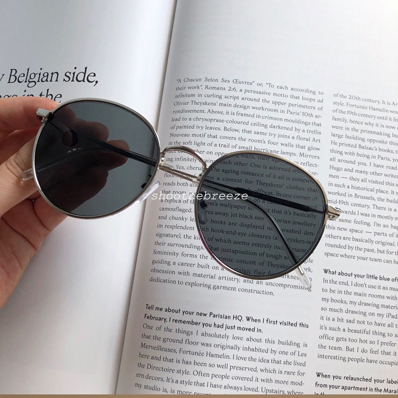 

Designer Brand Sunglass Classical luxury Polarized Glasses Men Women Pilot Sunglass UV400 Eyewear Full Frame Glass With Box 2201172D