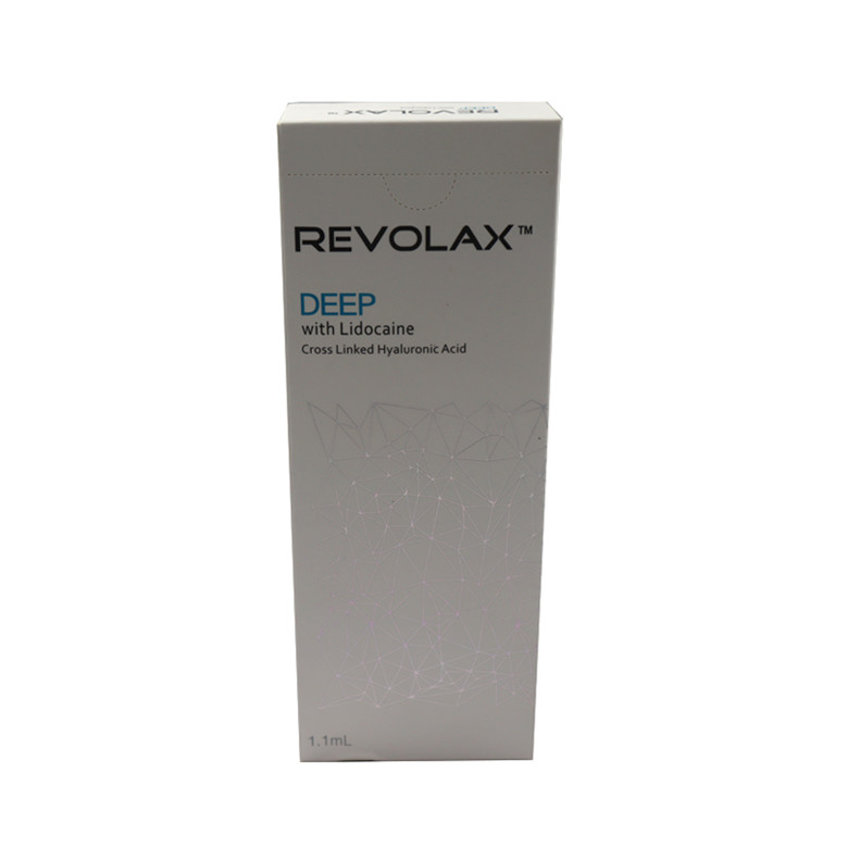 Revolax deep. Револакс дип филлер. Revolax филлер отзывы. Revolax Deep сертификат. Revolax Deep фото