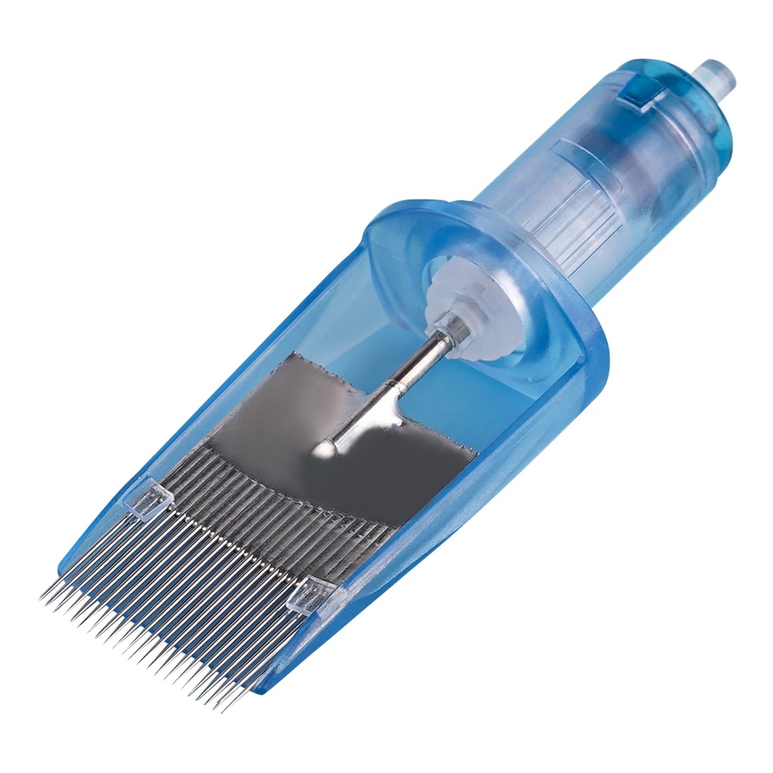 

WJX Professional Cartridges Tattoo Needles 35 45 Magnum 10pcs/box