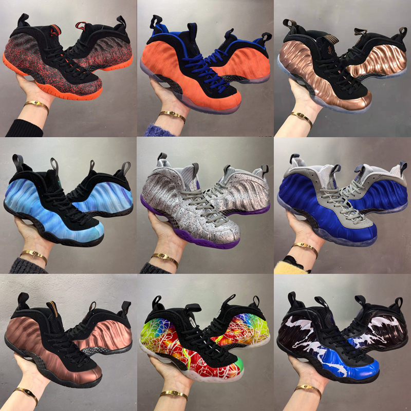 

High Jumpman 11 Cool Gery Hyper Royal basketball shoes Bred Concord 45 legend blue 25th Anniversary citrus 11s Cherry Pantone Pure Violet cap and gown Sports sneakers, As picture 12