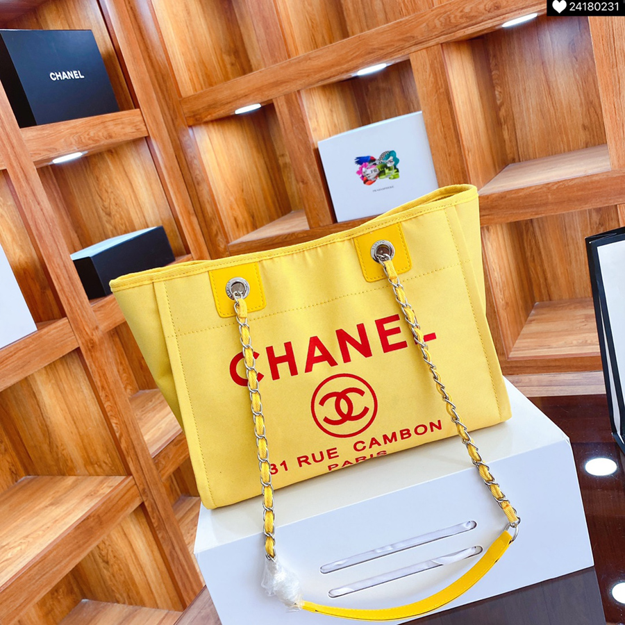 

2021 Luxury Famous Designer Handbags Shoulder Bags Cross Body Clutch Lady Fashion Bag Genuine Leather Classic saddle women Simplicity 01, #6