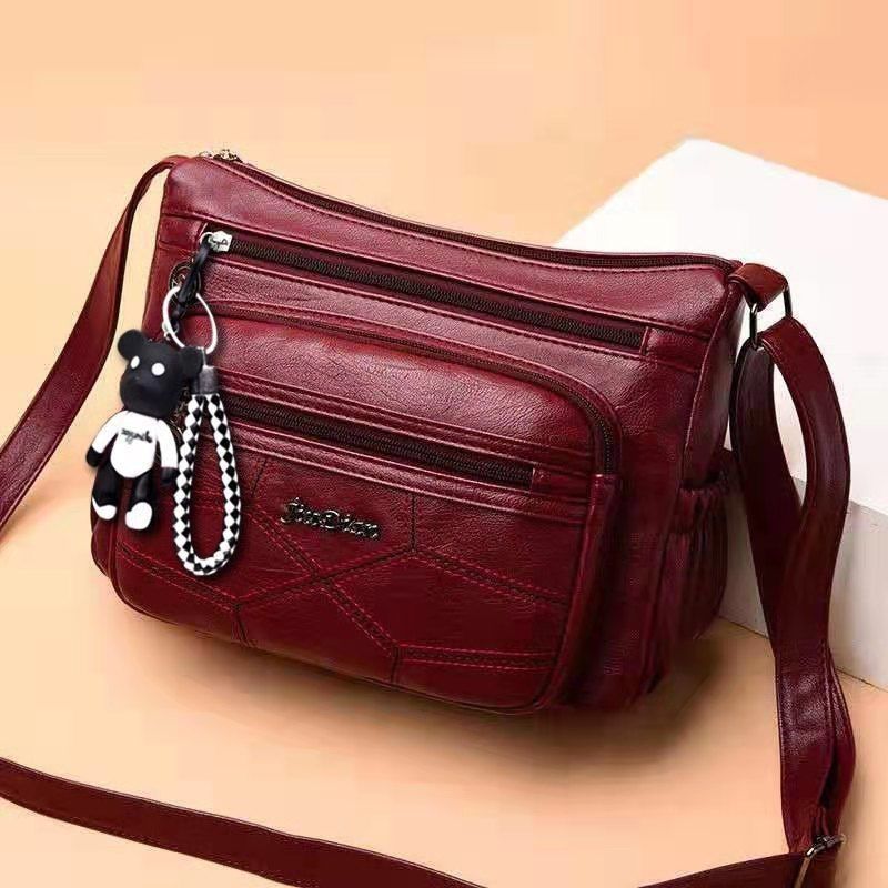 

Designer handbag Louisbags_18 Saddle bag Felicie marmont Onthego Mini Backpack purse Dingdanduoduo888 marc Snaps Bags G C mess akend P JW7A