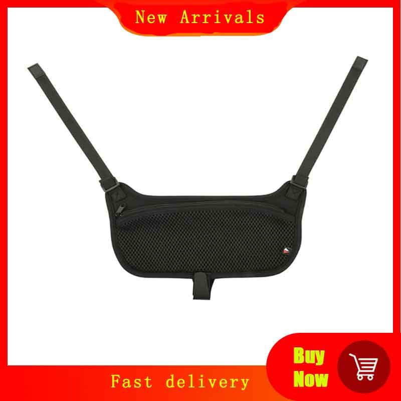 

Cell Phone Pouches Mobile Data Cable Charger Storage Bag Small Objects Carry For J-BL Boombox 1/2 Wireless Bluetooth Speaker