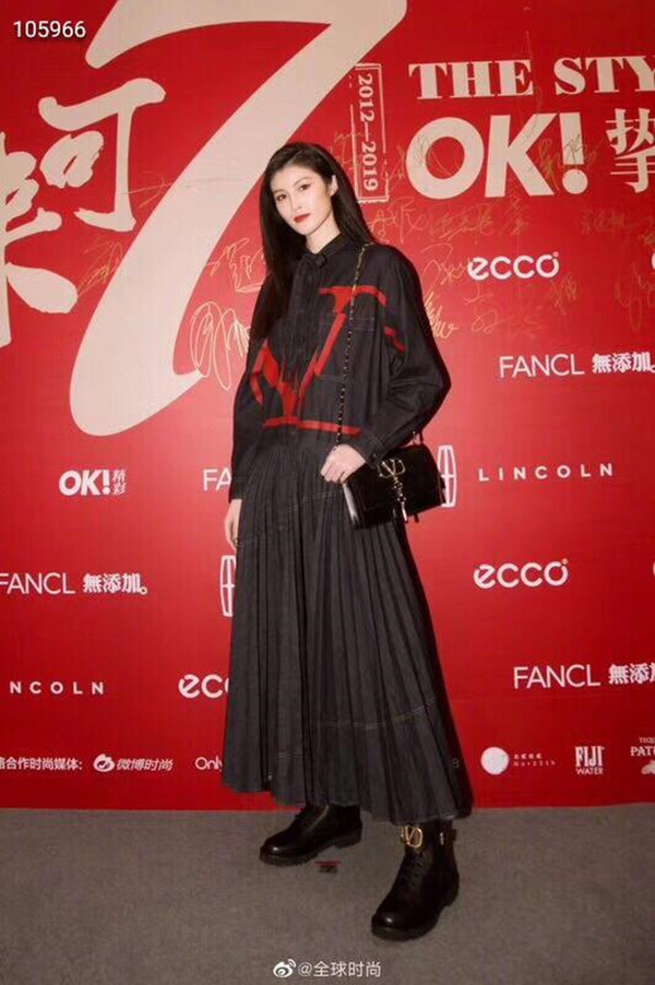 

latest Designer boots women's shoes fashion luxury logo soft and comfortable all leather material metal great quality size 35-41, Orange