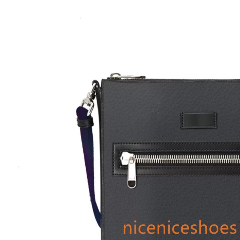 

Classic Men Messenger Shoulder Bag Pouches Tote Black Web Tiger Snake Handbags Wallet Totes Bags Crossbody Purse lady handbag presbyopic mini package, Brown;gray