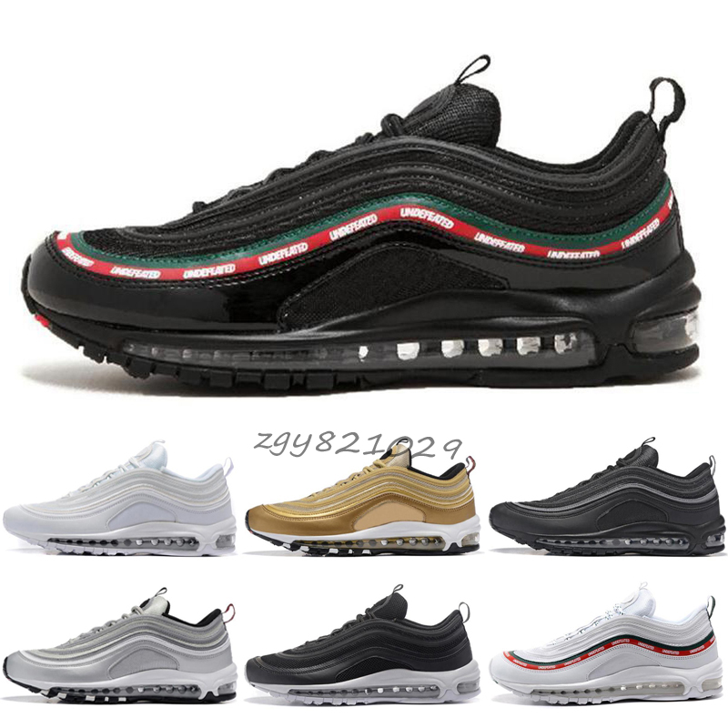 

2021 Top Sean Wotherspoon 1 VF SW Hybrid Men Running Shoes Women Fashion Sports corduroy High Quality Chaussures Sneakers Trainers Size 36-46 34ff, Color 8