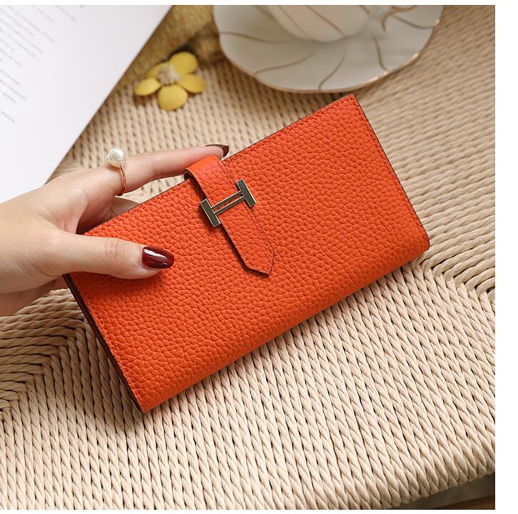 

classic brand G PALM SPRINGS Mini Backpack Handbags Luxurys Shoulder Bags Designers Travel Messenger Bag Purses, Customize