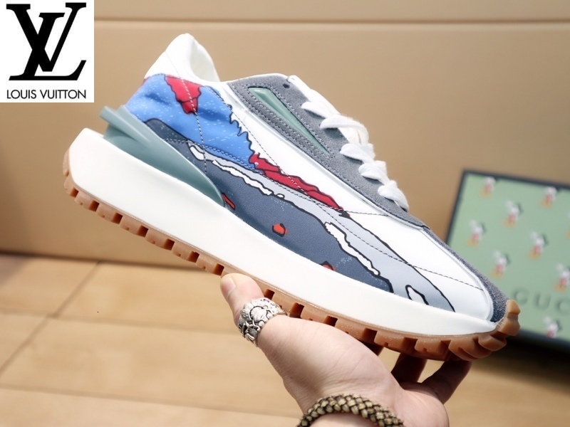 

shoes designer luxury men sneakers loafers boots moccasins buckles lace-ups dress ggai