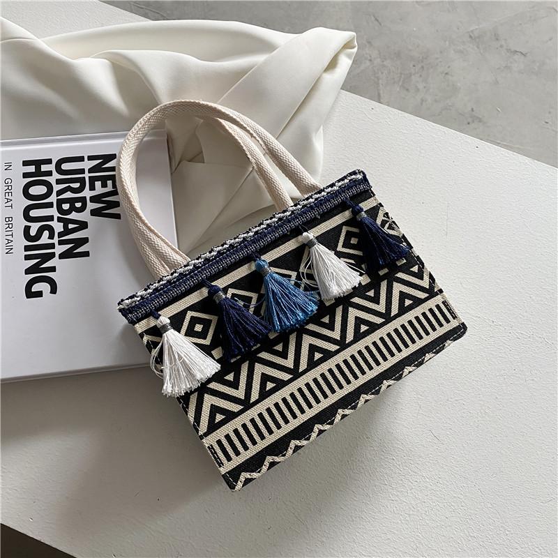 

Evening Bags Purses And Handbags Luxury Designer Women For 2021